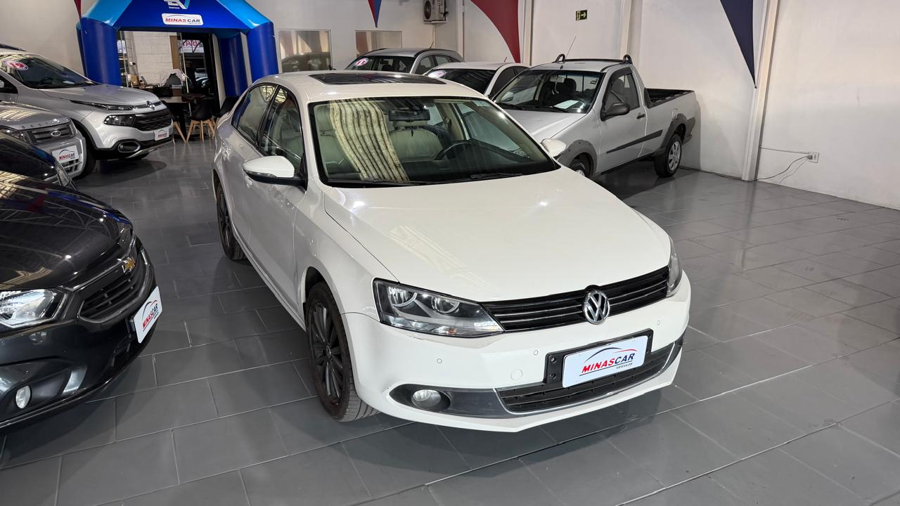 JETTA1
