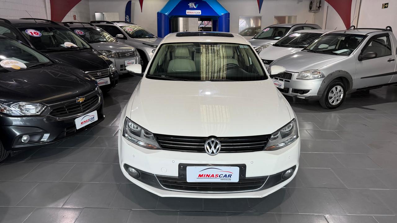 JETTA2