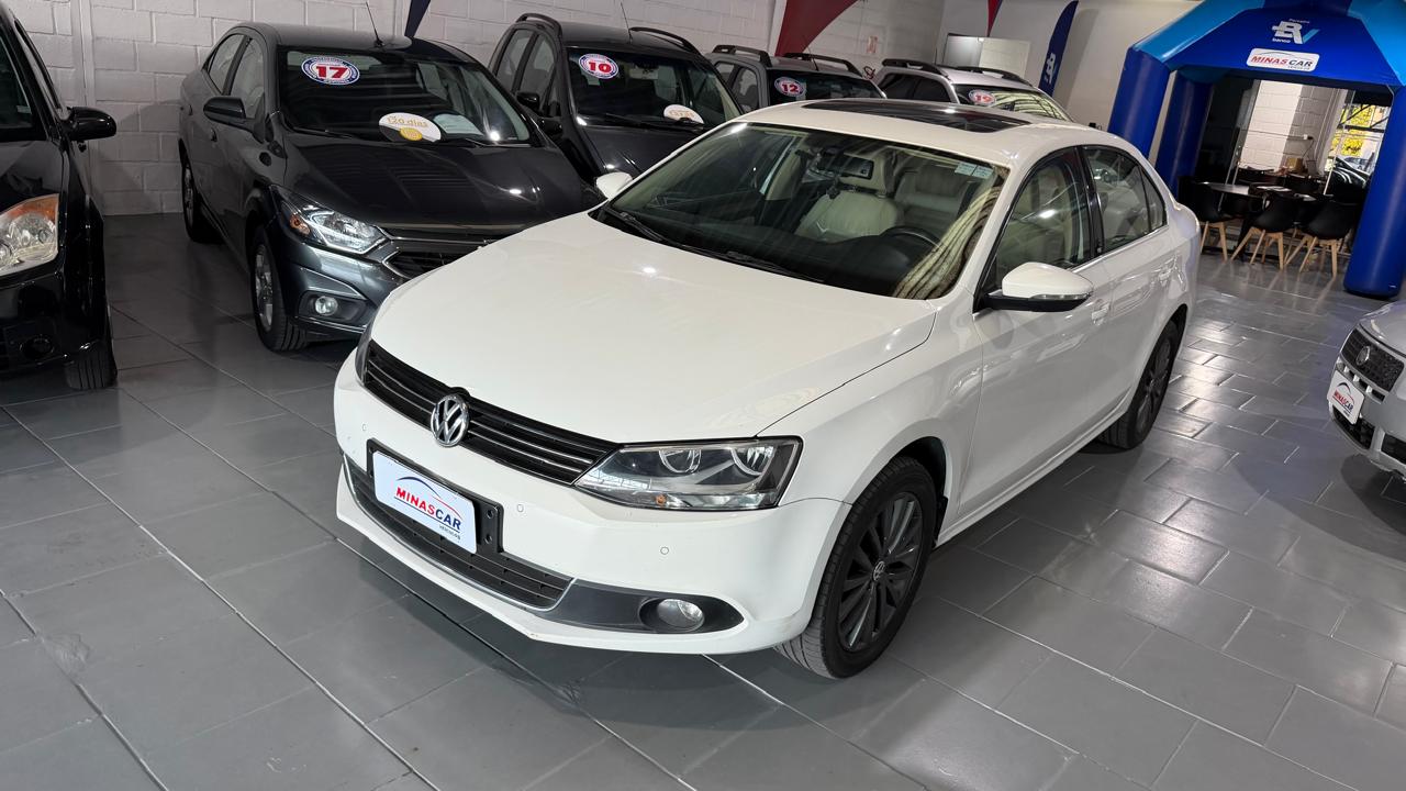 JETTA3