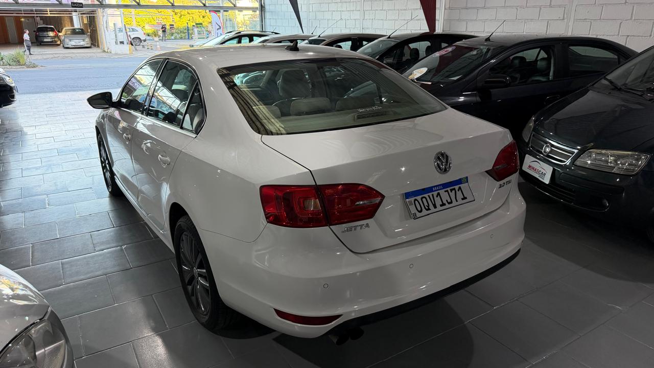 JETTA4