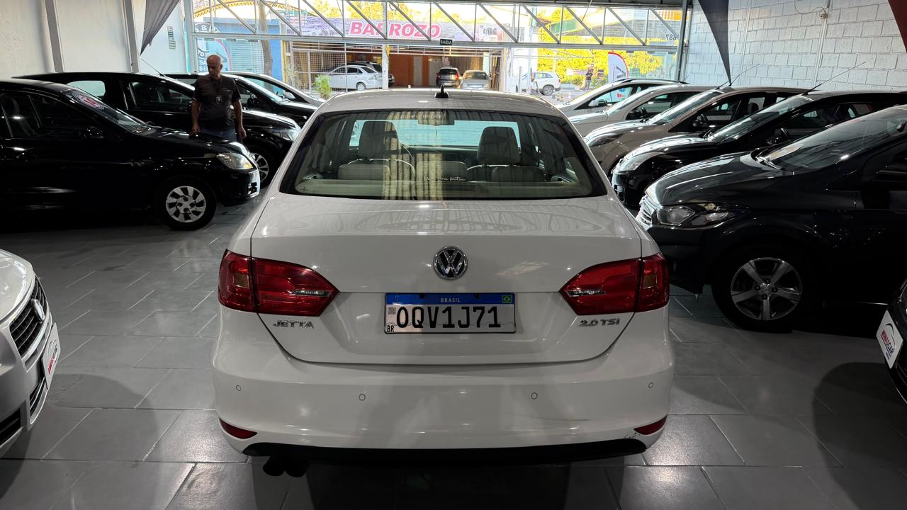 JETTA5