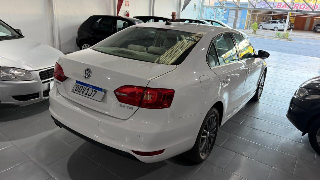 JETTA6