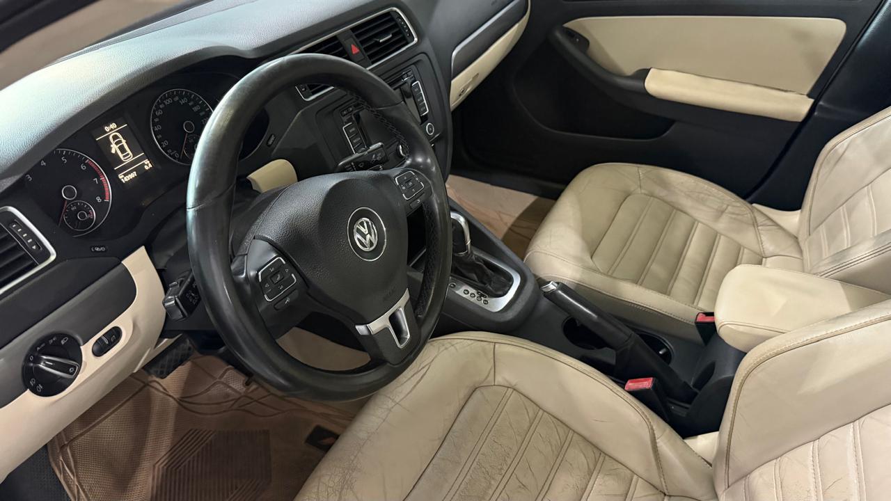 JETTA7