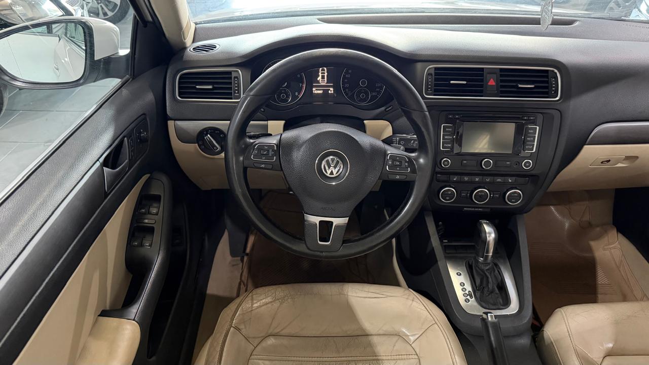 JETTA9
