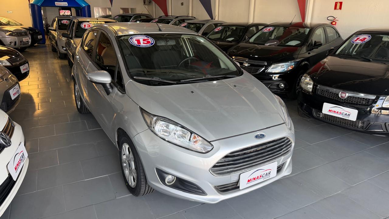 NEW FIESTA1