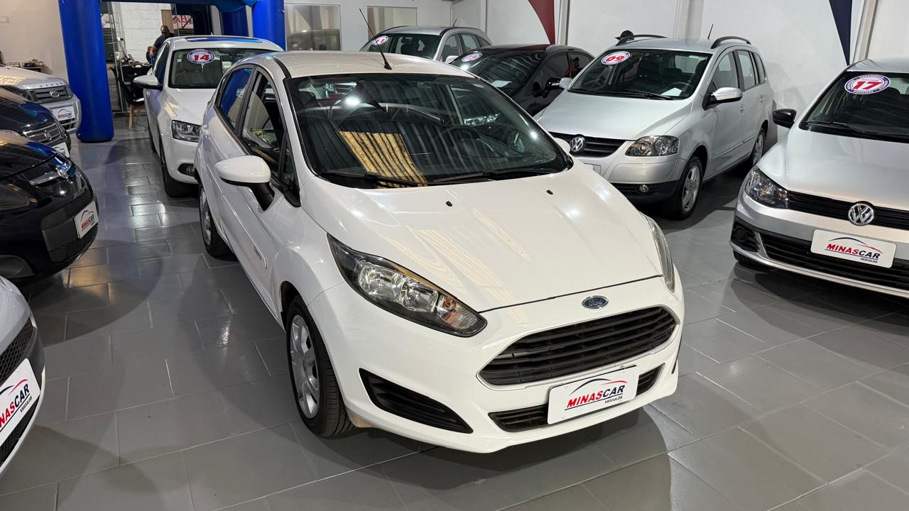 NEW FIESTA1