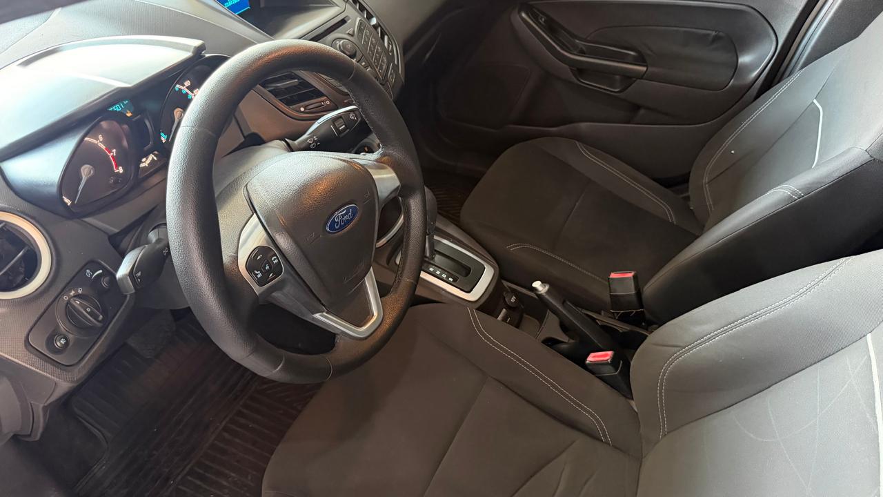 NEW FIESTA10