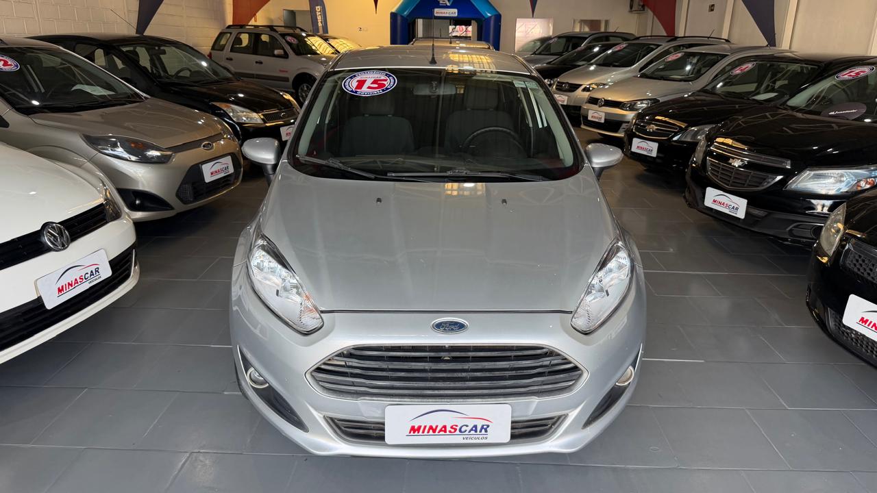 NEW FIESTA2