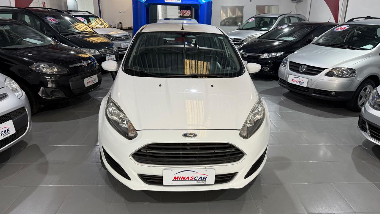 NEW FIESTA2