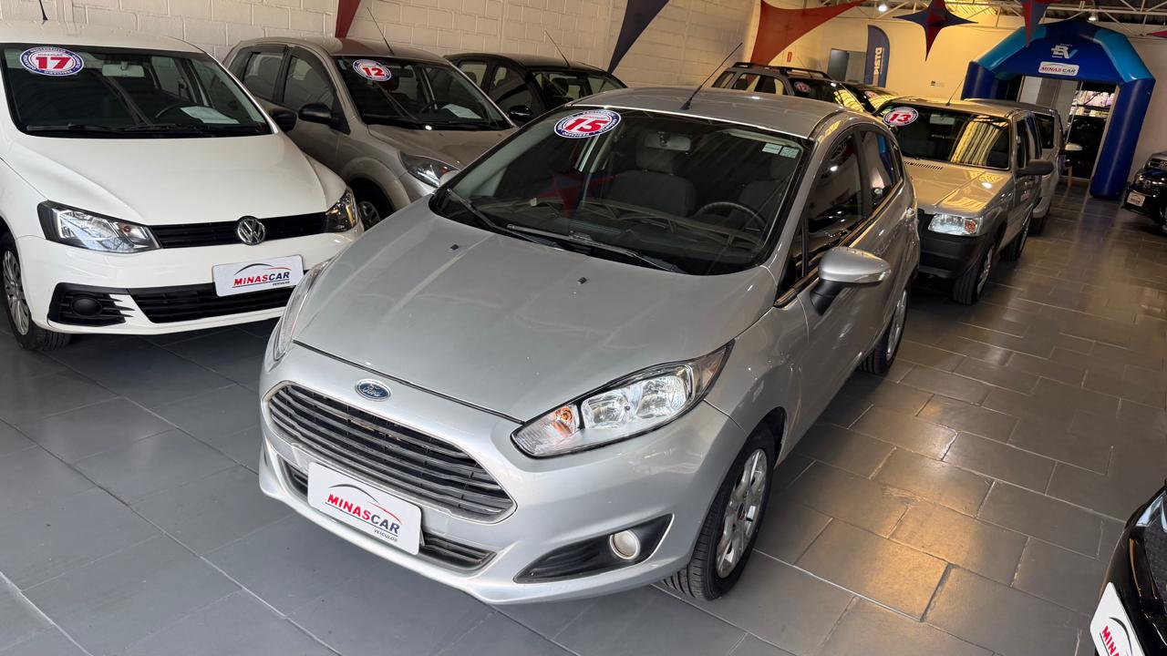 NEW FIESTA3