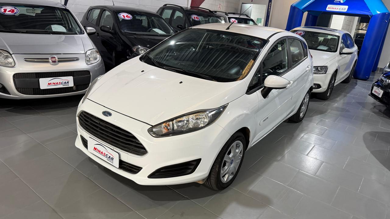 NEW FIESTA3