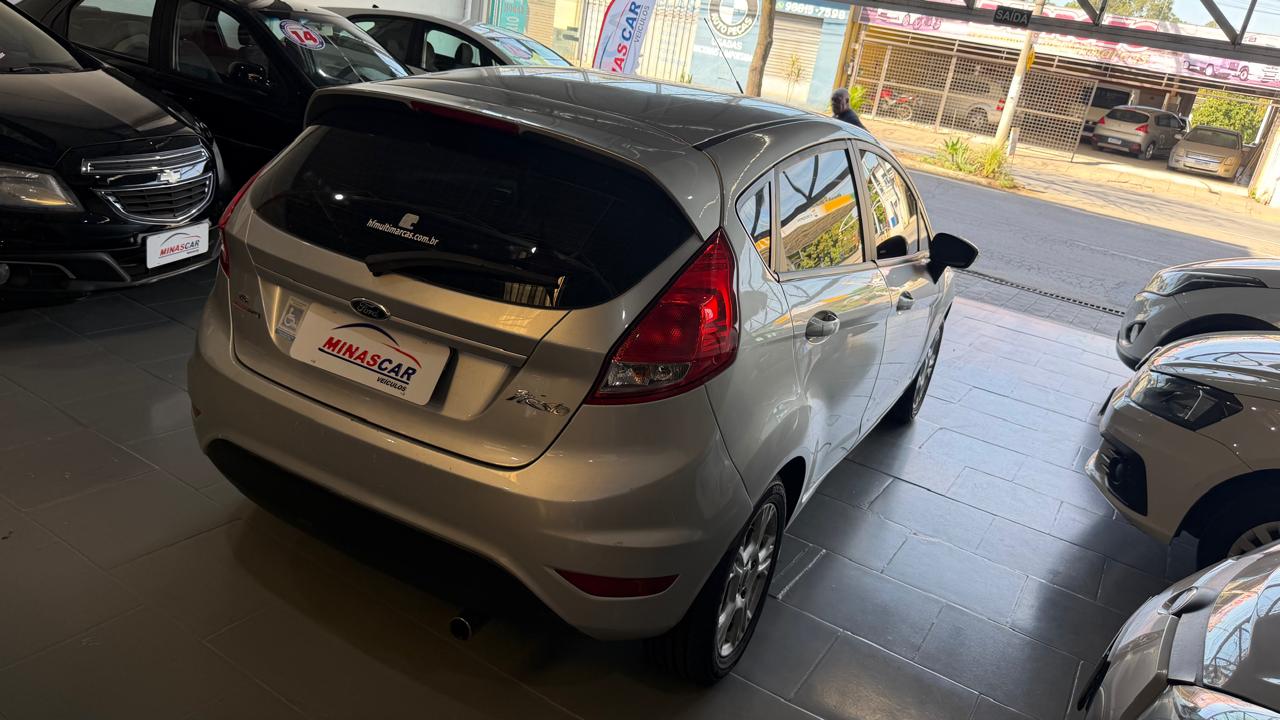 NEW FIESTA5
