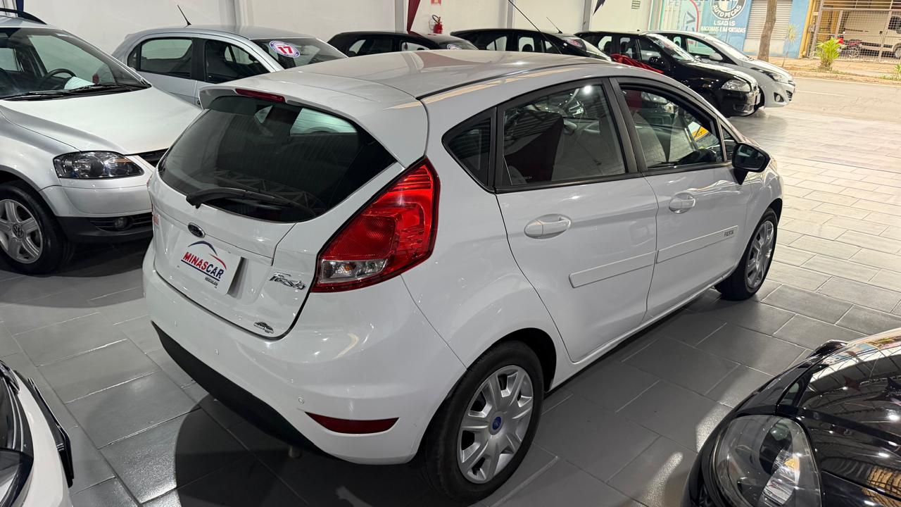 NEW FIESTA5