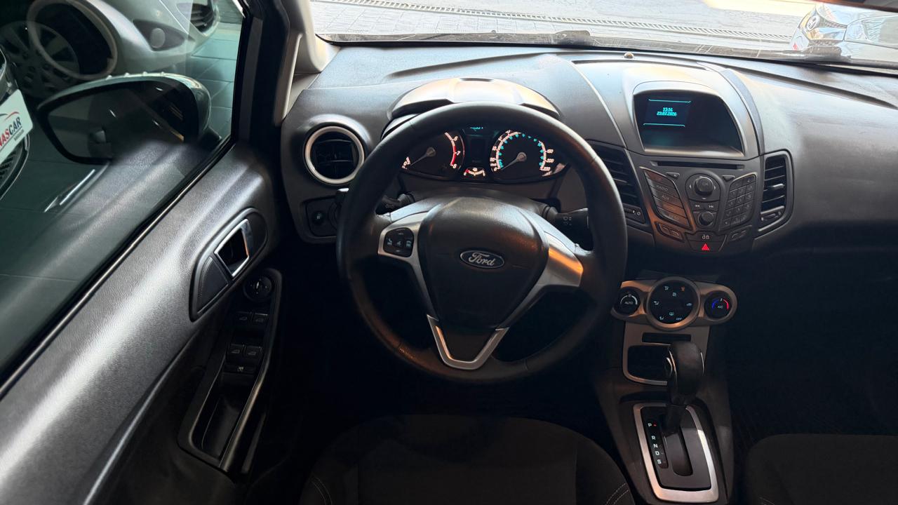 NEW FIESTA6