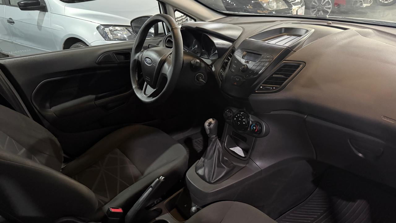 NEW FIESTA6