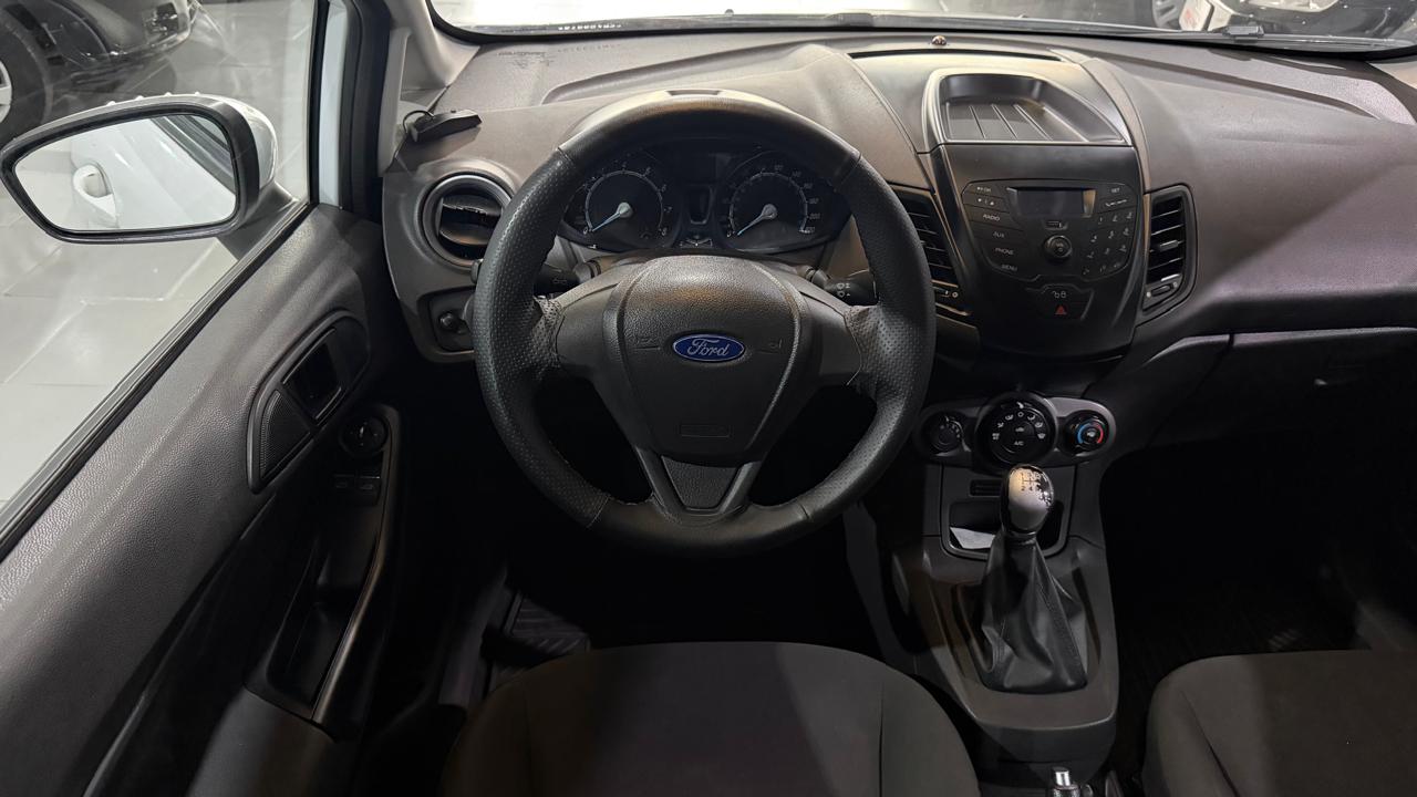 NEW FIESTA7