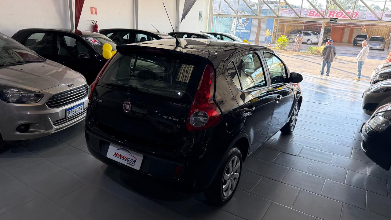 PALIO6