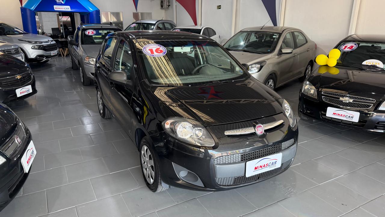 palio1