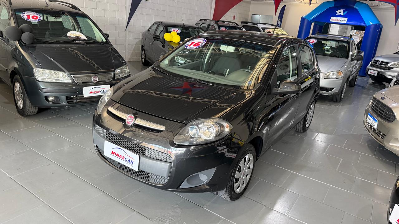palio3