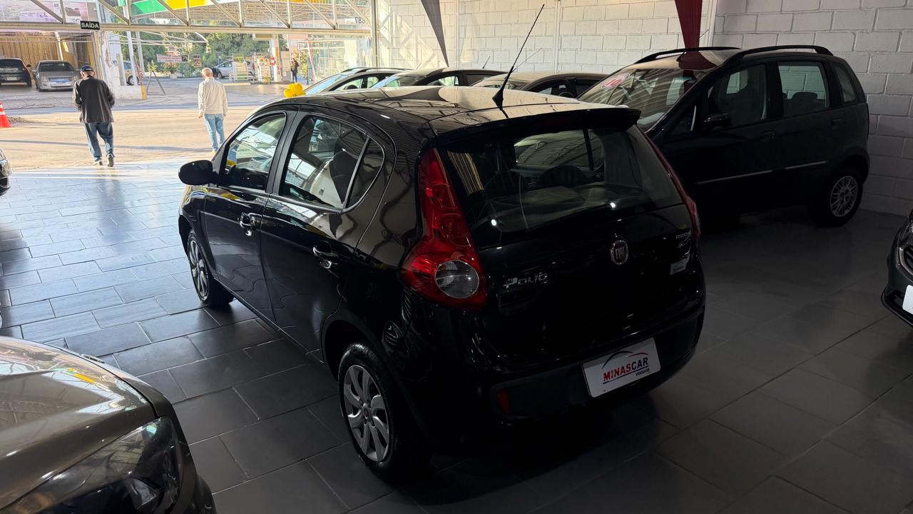 palio4