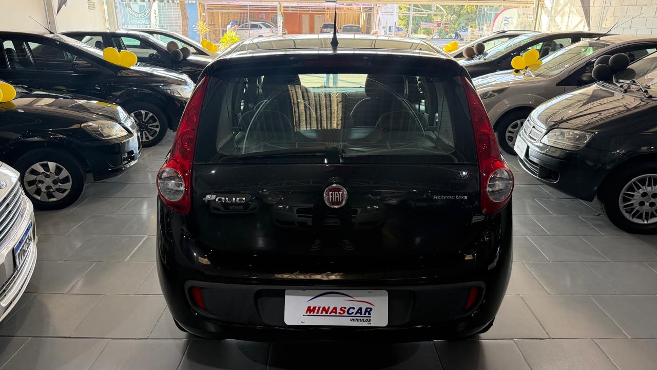 palio5