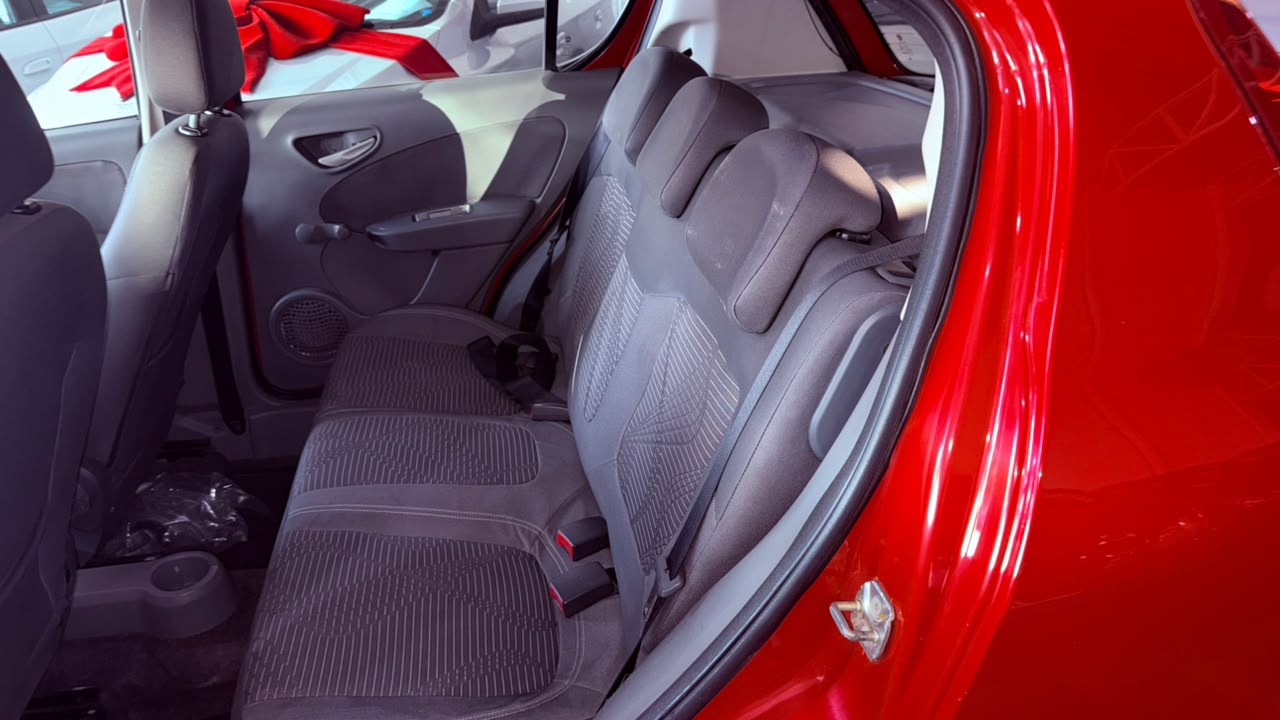 Palio vermelho6