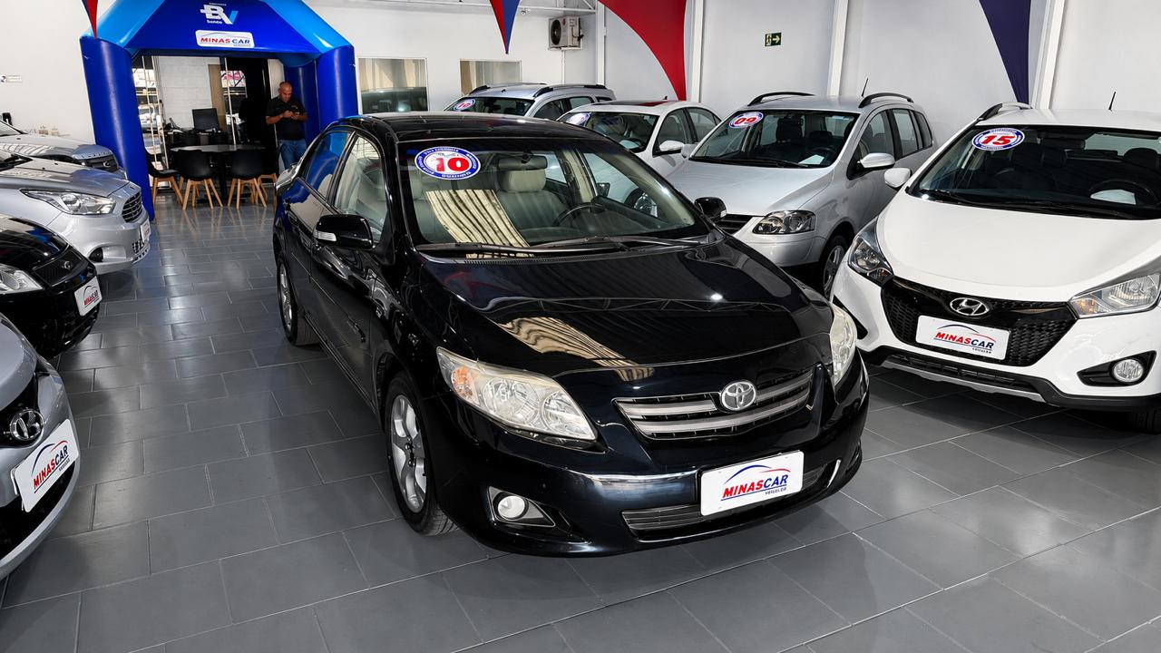 corolla1