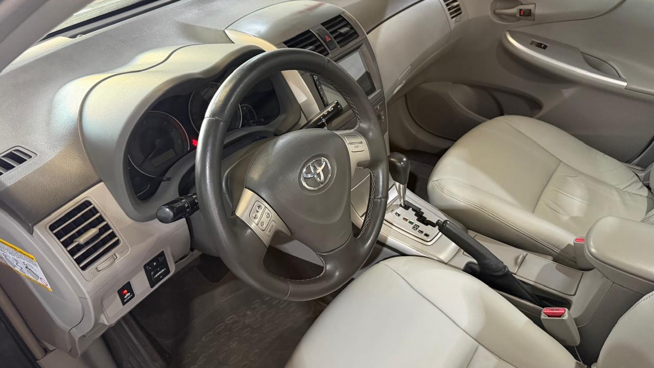 corolla10