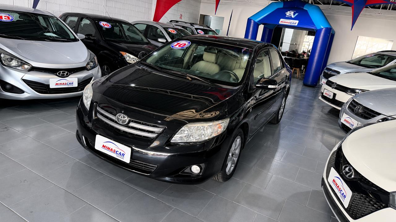 corolla2