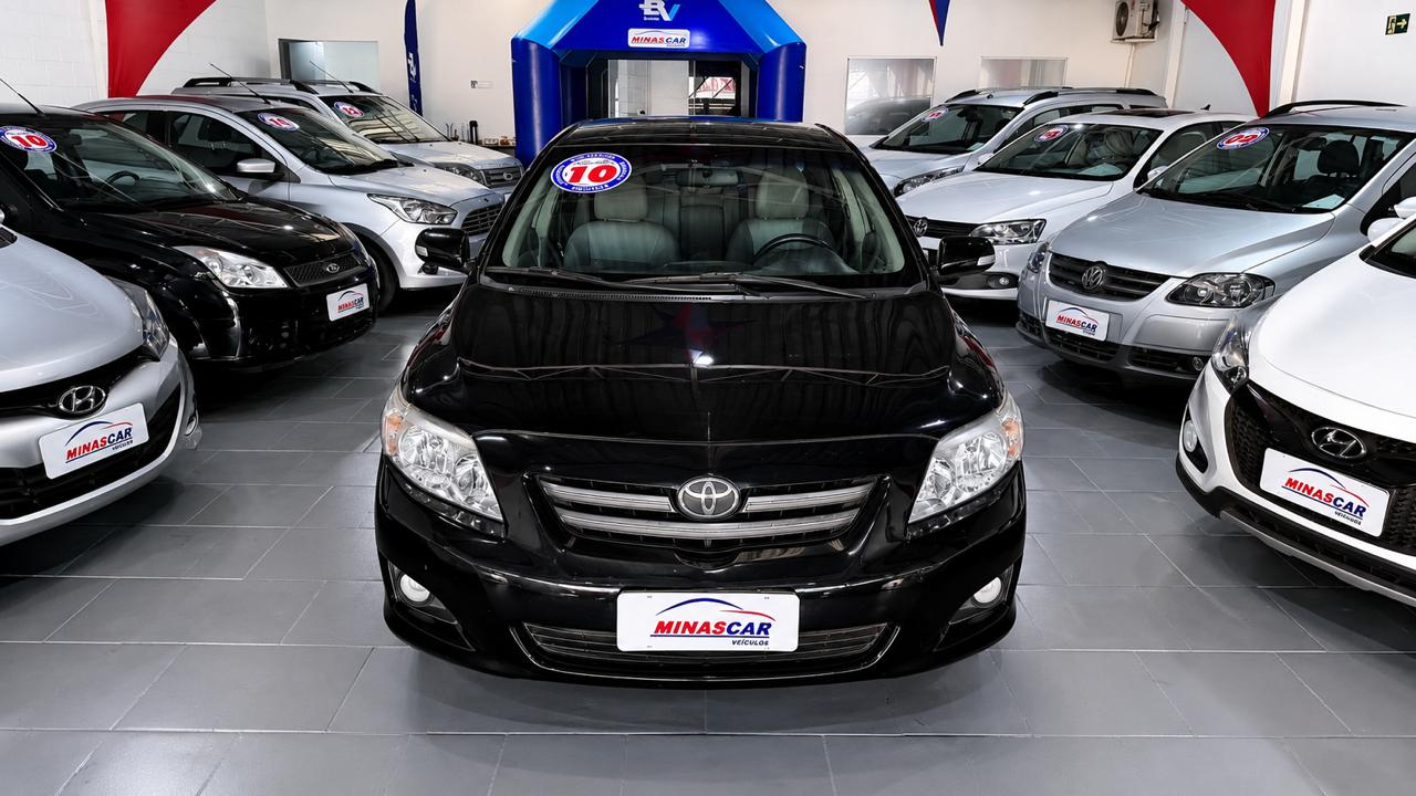 corolla3