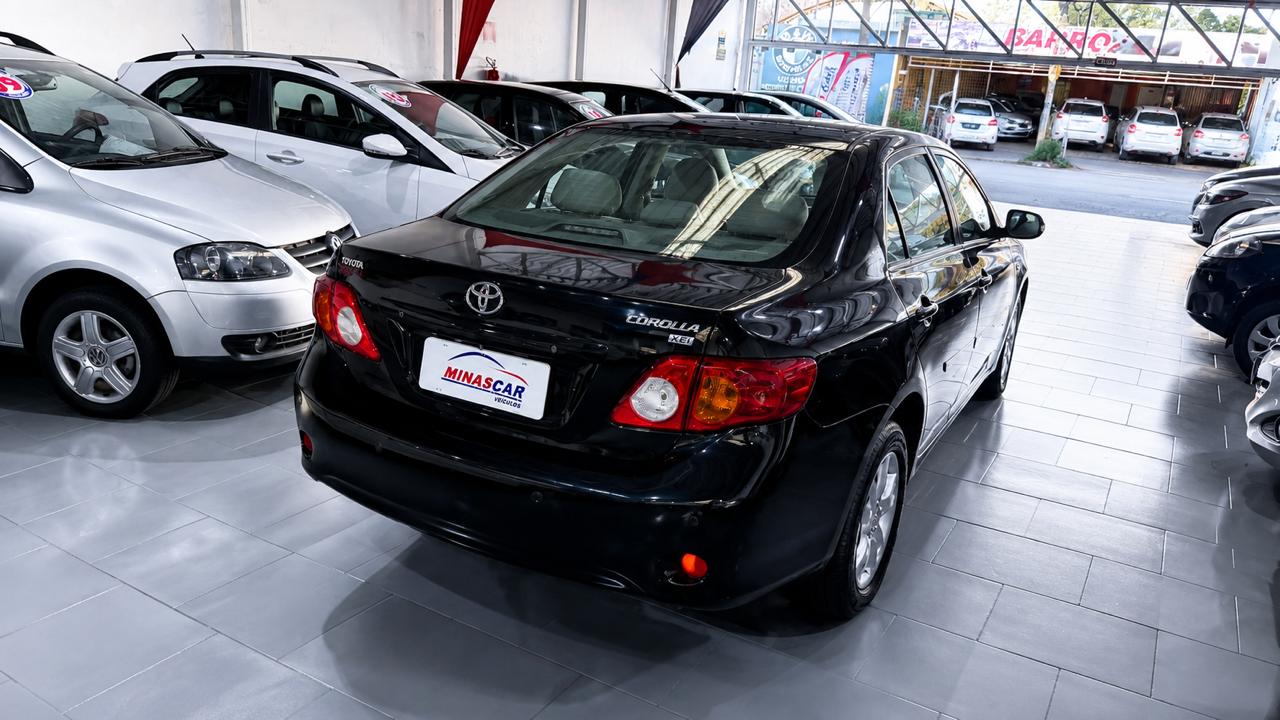 corolla4