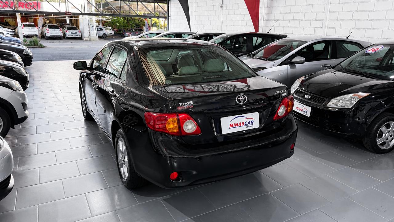 corolla5