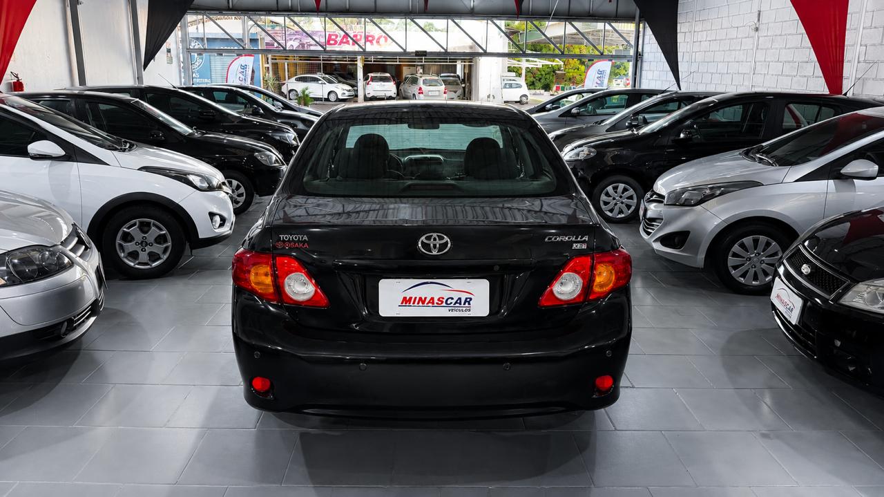 corolla6