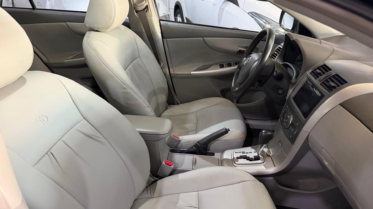 corolla8