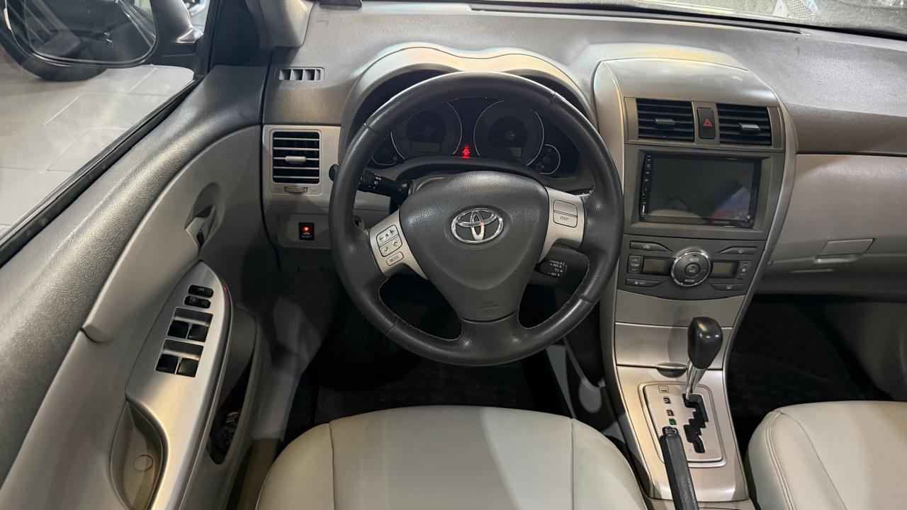 corolla9