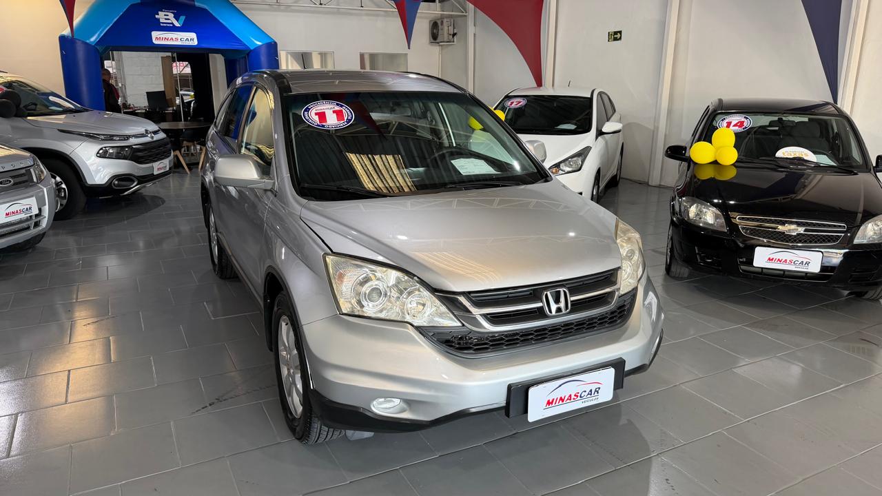 crv1