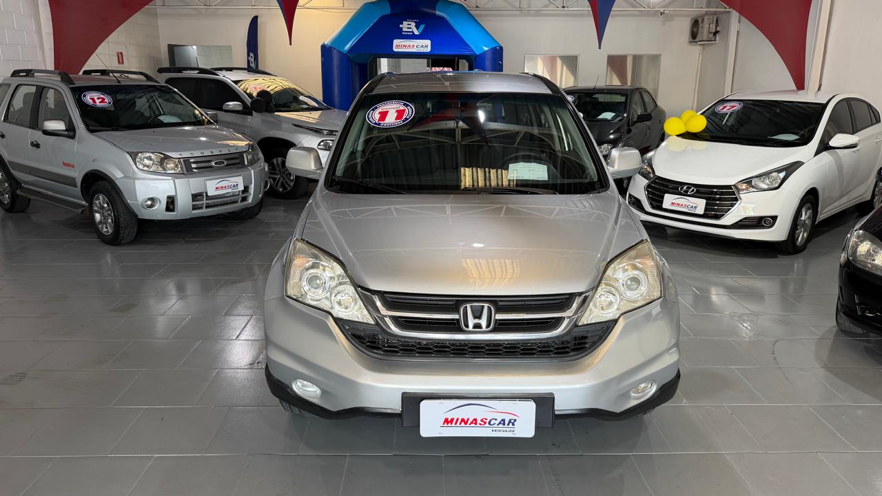 crv2
