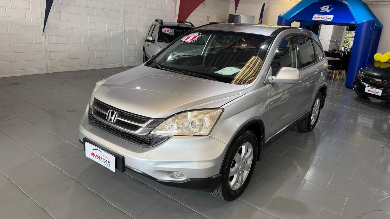 crv3