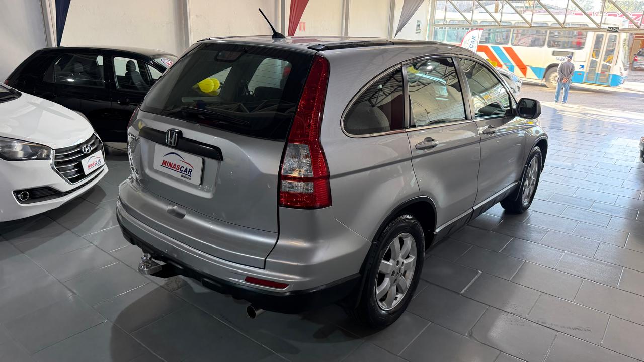 crv4