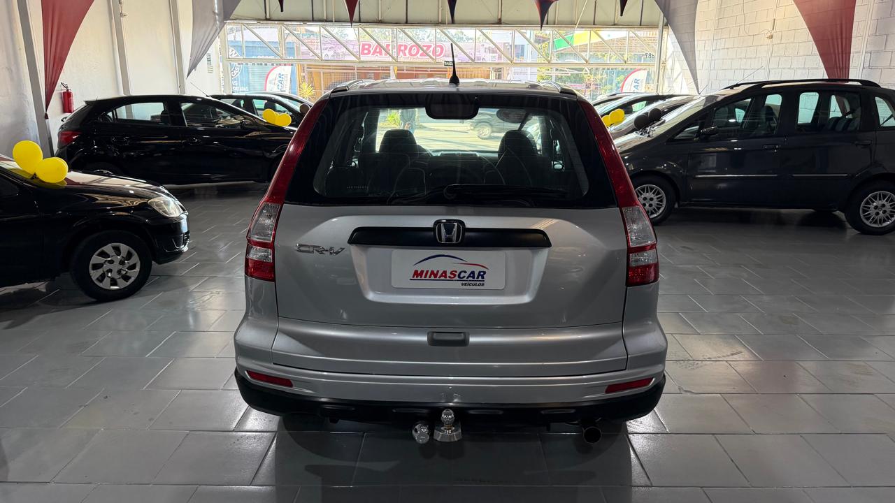 crv5