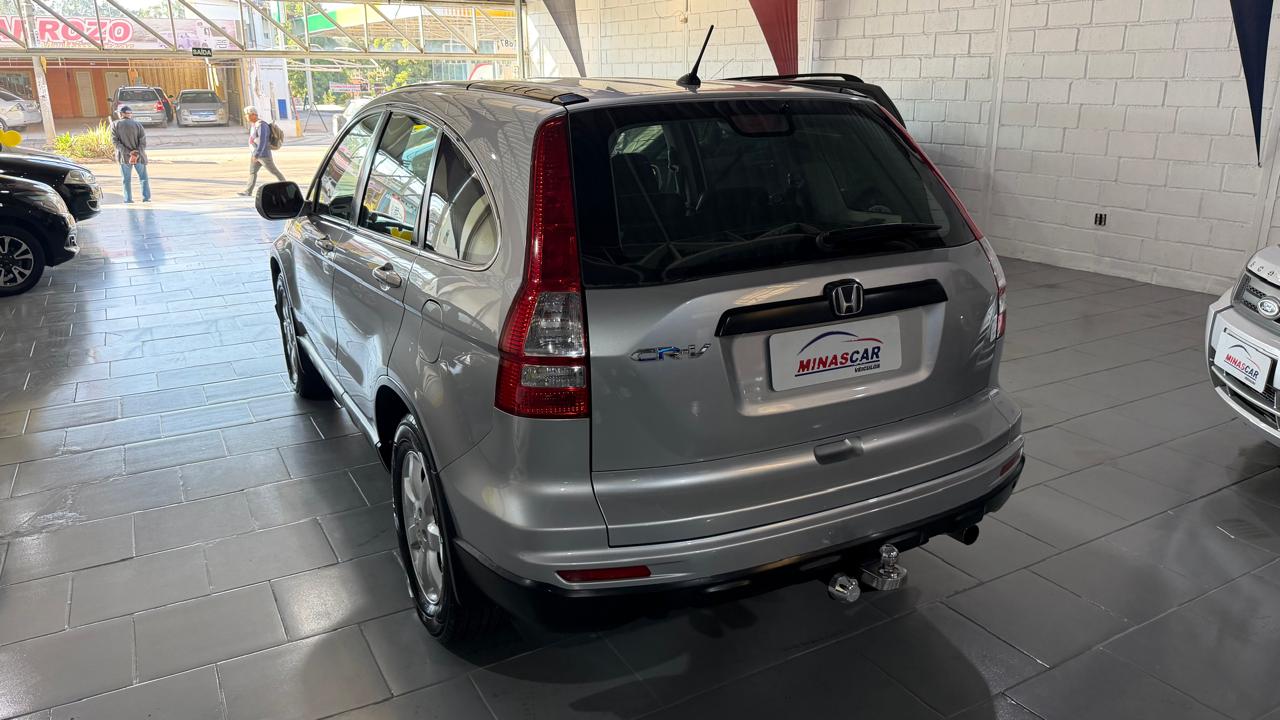 crv6