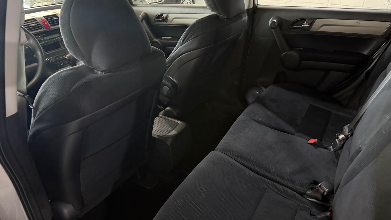 crv7