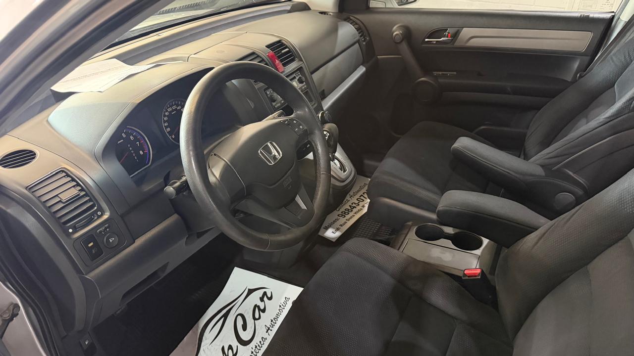 crv8