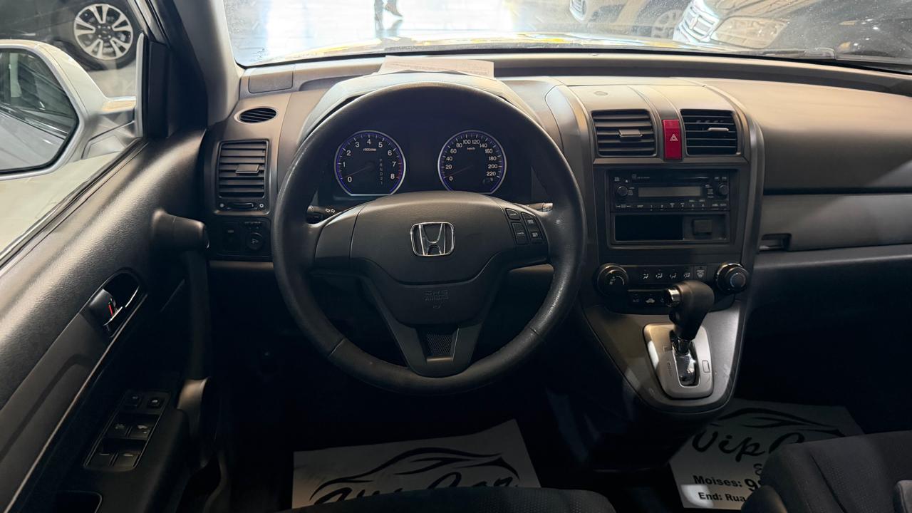 crv9