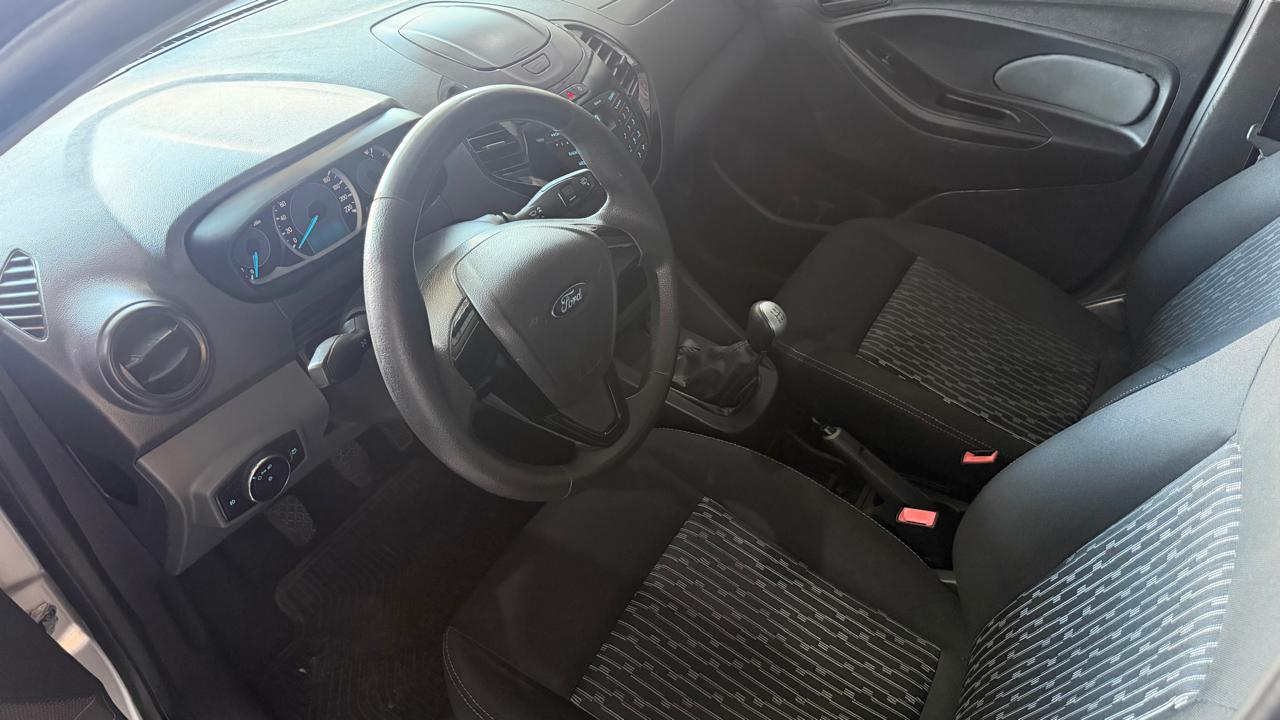 ka 9
