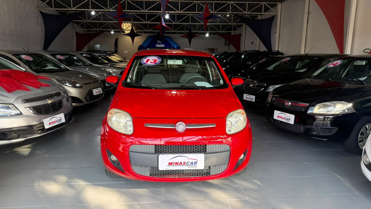 palio vermelho1