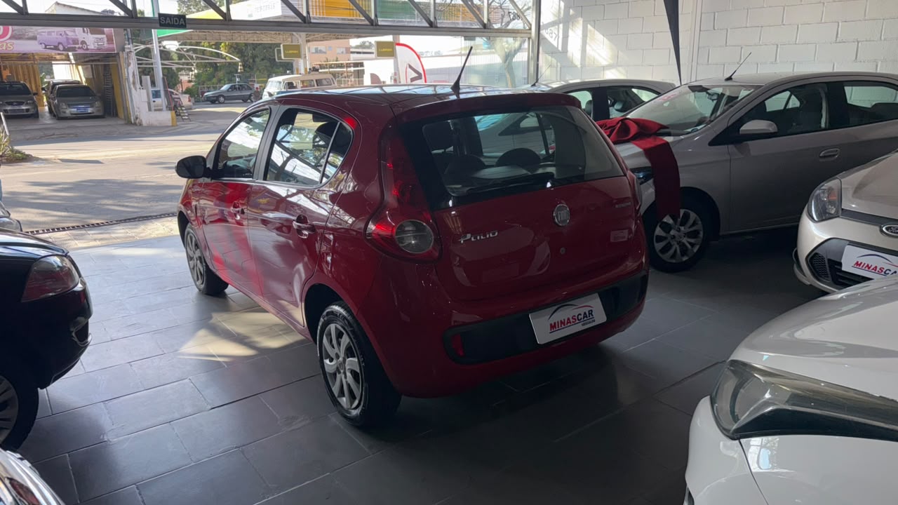 palio vermelho3
