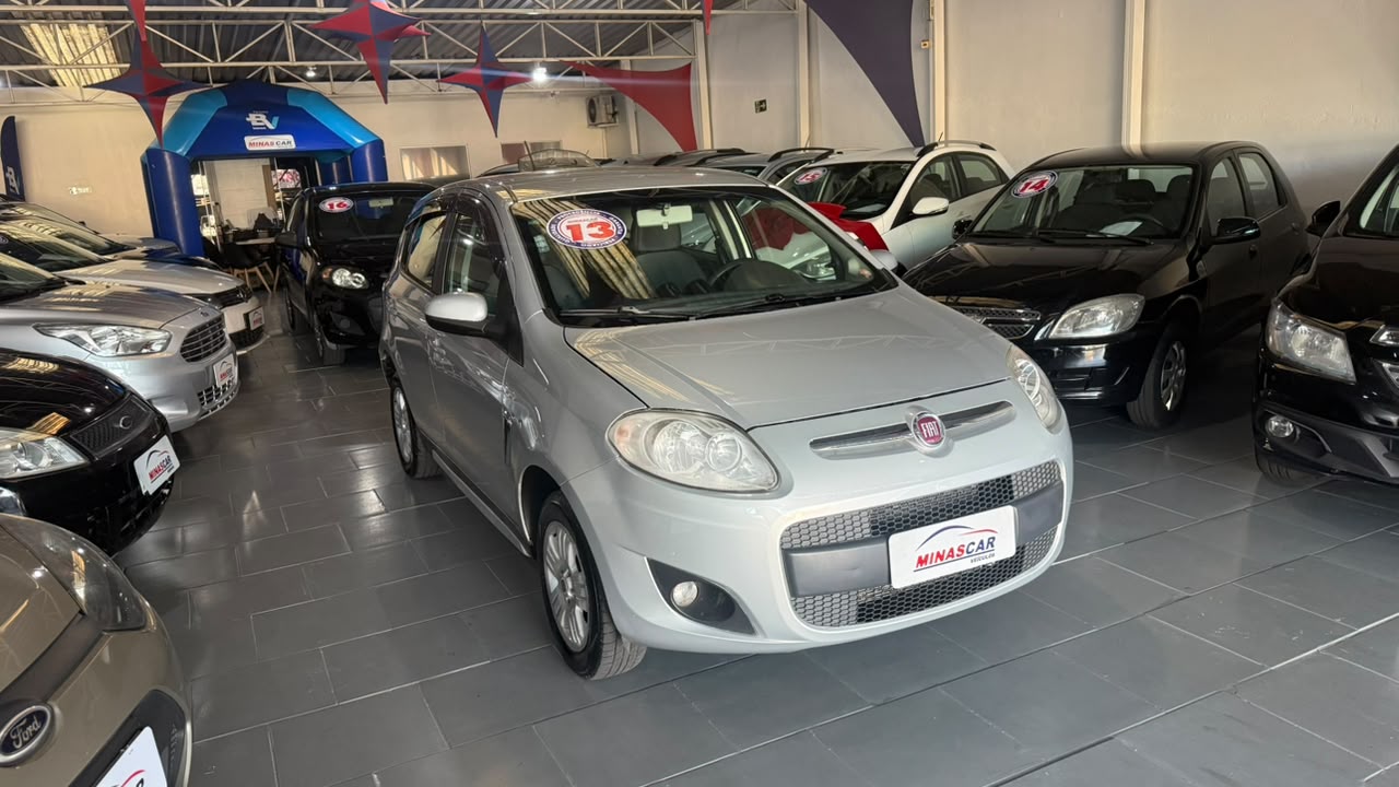 palio1