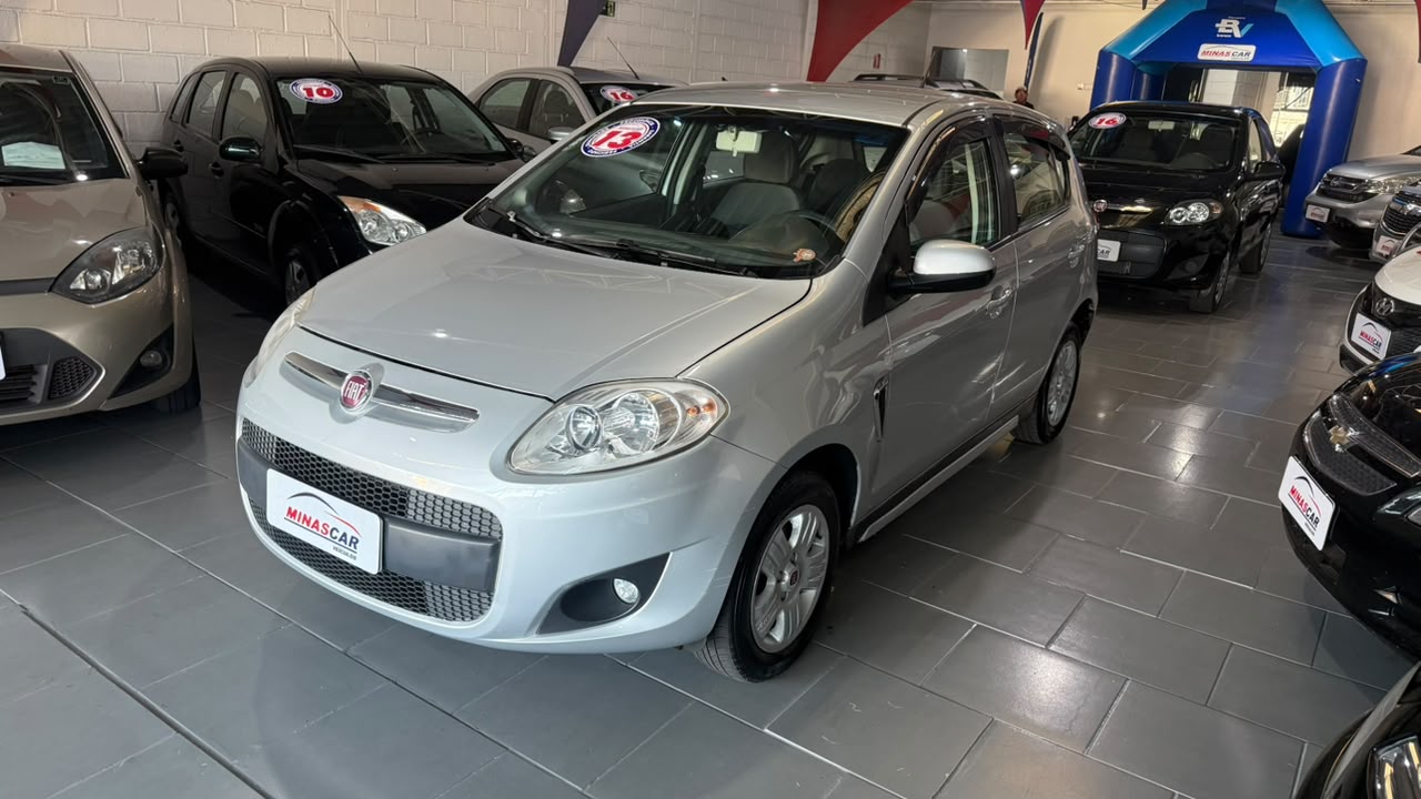 palio3