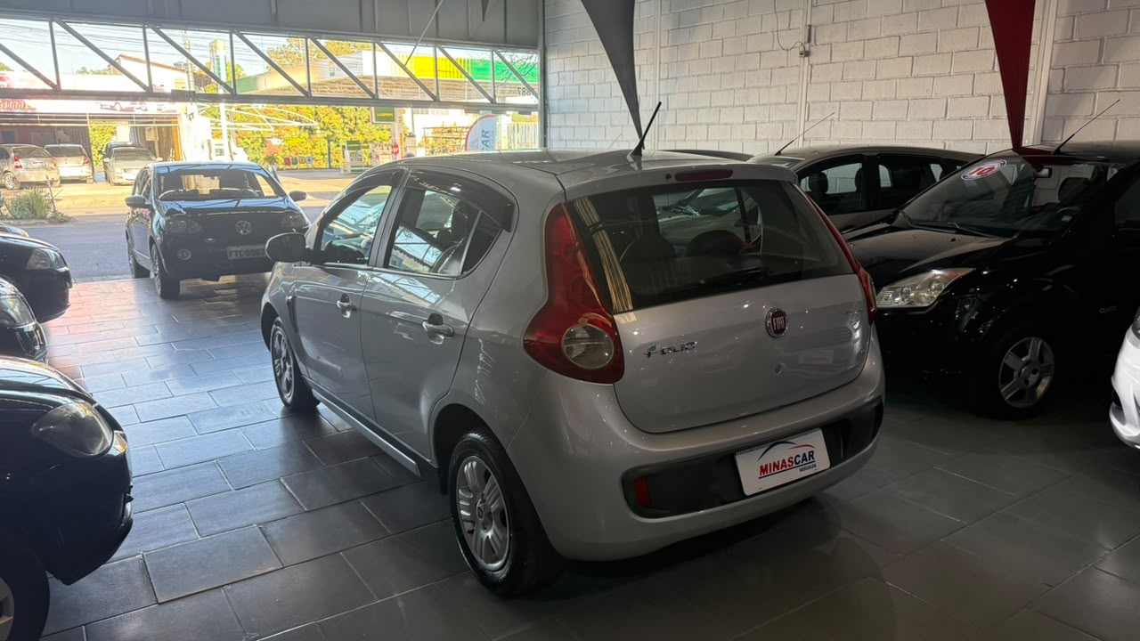 palio4